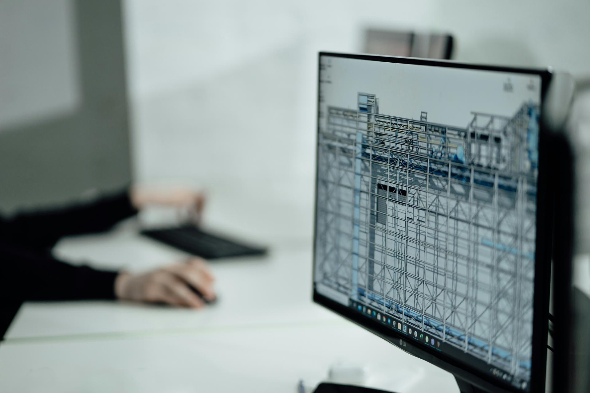 Revit Automation Best Practices