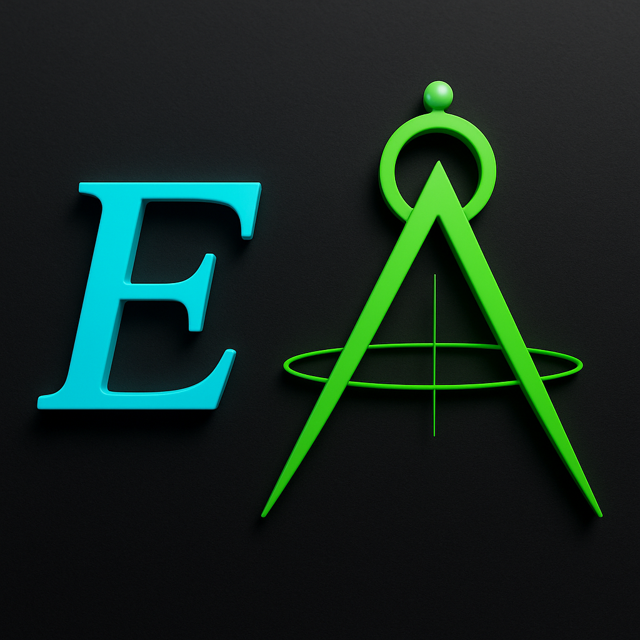 Exynix