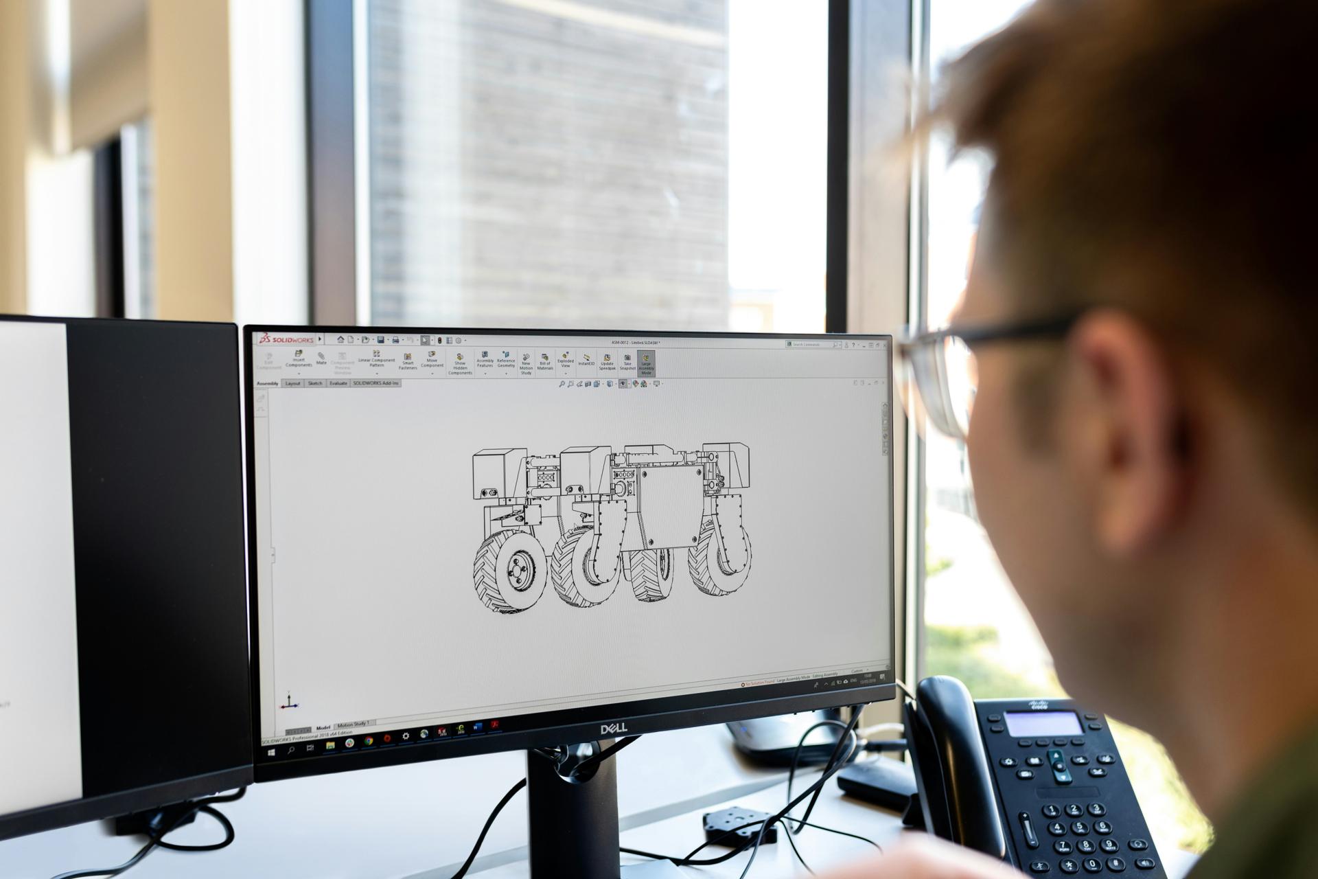 Advanced BIM Coordination Techniques