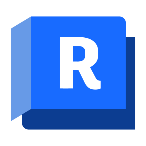 JaMoApp Revit Toolkit